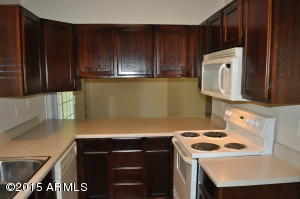 1410 E Stephens Dr, Tempe, AZ 85283 photo 6