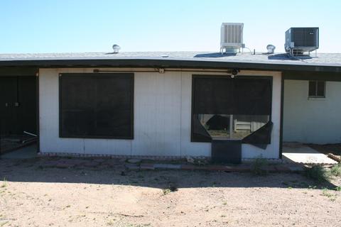 6436 E Pebble Dr, Mesa, AZ 85215 photo 8