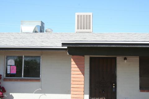 6436 E Pebble Dr, Mesa, AZ 85215 photo 4