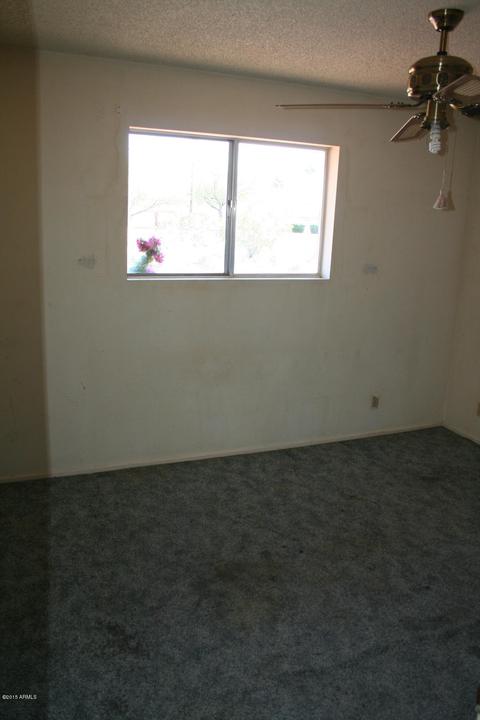 6436 E Pebble Dr, Mesa, AZ 85215 photo 19