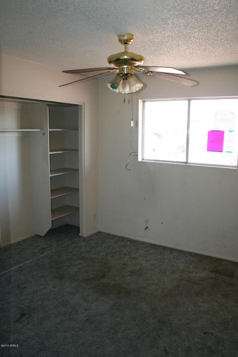6436 E Pebble Dr, Mesa, AZ 85215 photo 18