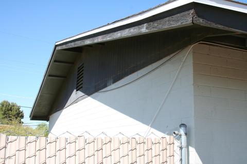 6436 E Pebble Dr, Mesa, AZ 85215 photo 3