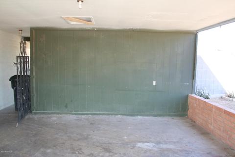 6436 E Pebble Dr, Mesa, AZ 85215 photo 5