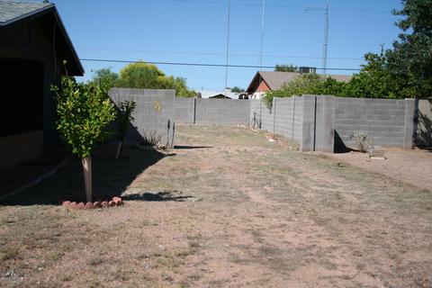6436 E Pebble Dr, Mesa, AZ 85215 photo 7