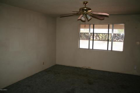 6436 E Pebble Dr, Mesa, AZ 85215 photo 15