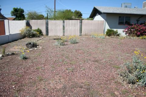 6436 E Pebble Dr, Mesa, AZ 85215 photo 2