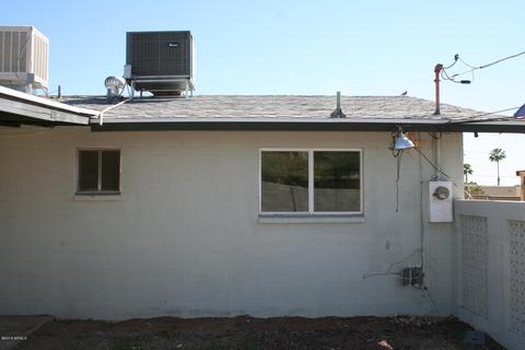6436 E Pebble Dr, Mesa, AZ 85215 photo 9
