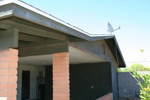 6436 E Pebble Dr, Mesa, AZ 85215 photo 6