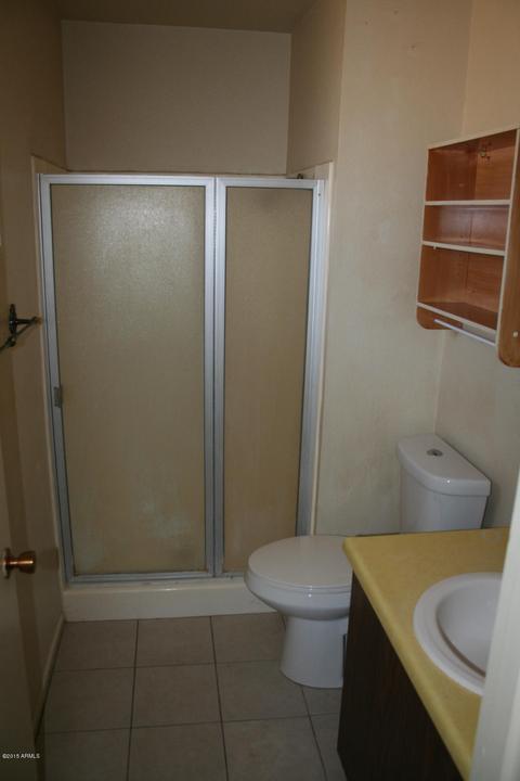 6436 E Pebble Dr, Mesa, AZ 85215 photo 22
