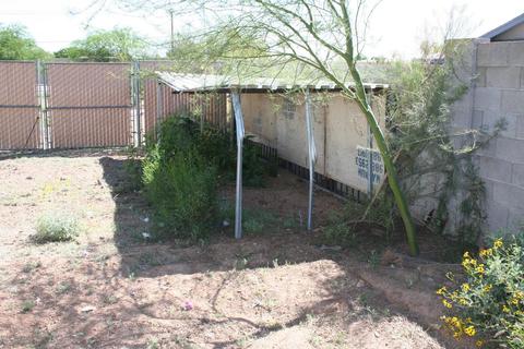 6436 E Pebble Dr, Mesa, AZ 85215 photo 13