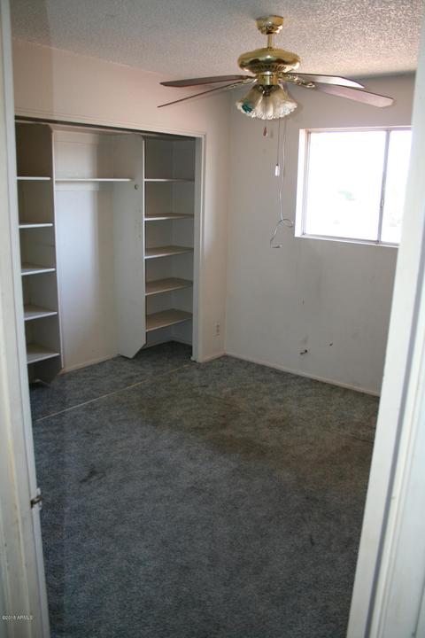 6436 E Pebble Dr, Mesa, AZ 85215 photo 20