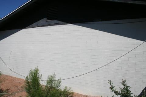 6436 E Pebble Dr, Mesa, AZ 85215 photo 12