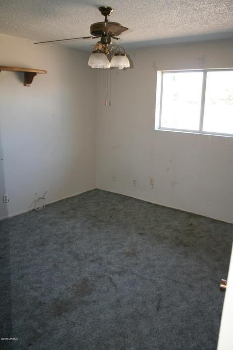 6436 E Pebble Dr, Mesa, AZ 85215 photo 21