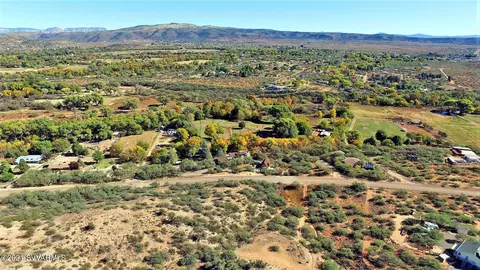00 S Sheepshead Crossing Rd, Cornville, AZ 86325