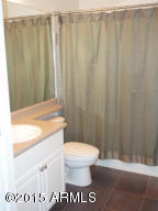 1701 E Colter St #247, Phoenix, AZ 85016 photo 8