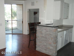 1701 E Colter St #247, Phoenix, AZ 85016 photo 6