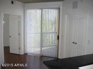 1701 E Colter St #247, Phoenix, AZ 85016 photo 7