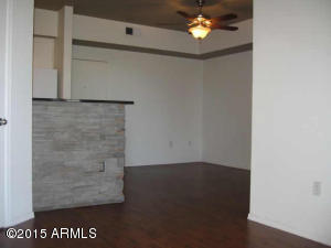 1701 E Colter St #247, Phoenix, AZ 85016 photo 5