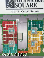 1701 E Colter St #247, Phoenix, AZ 85016 photo 2