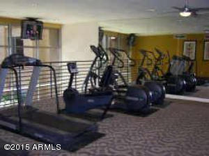 1701 E Colter St #247, Phoenix, AZ 85016 photo 4
