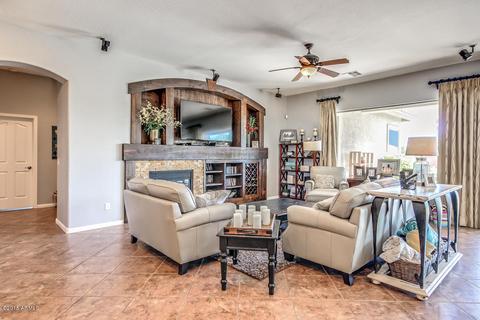 3959 E Dubois Ave, Gilbert, AZ 85298 photo 10
