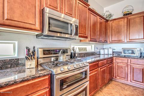 3959 E Dubois Ave, Gilbert, AZ 85298 photo 21