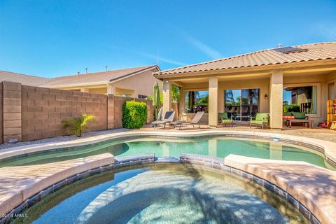 3959 E Dubois Ave, Gilbert, AZ 85298 photo 38
