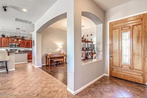 3959 E Dubois Ave, Gilbert, AZ 85298 photo 3