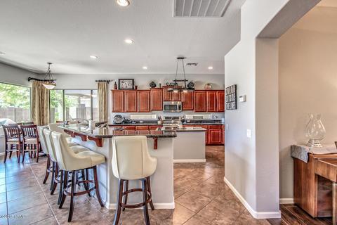 3959 E Dubois Ave, Gilbert, AZ 85298 photo 12