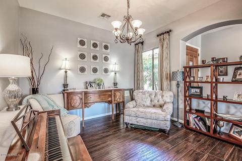 3959 E Dubois Ave, Gilbert, AZ 85298 photo 11