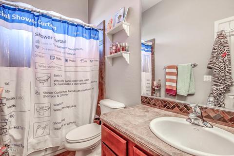 3959 E Dubois Ave, Gilbert, AZ 85298 photo 28