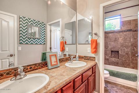 3959 E Dubois Ave, Gilbert, AZ 85298 photo 33
