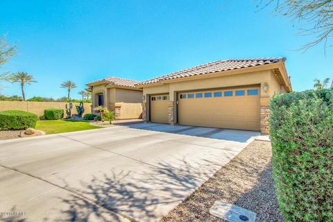 3959 E Dubois Ave, Gilbert, AZ 85298 photo 5