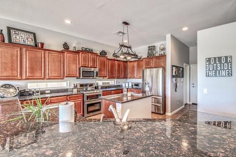 3959 E Dubois Ave, Gilbert, AZ 85298 photo 14