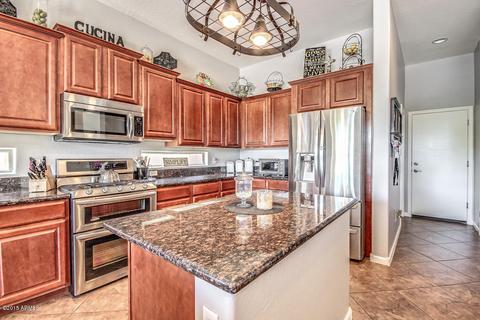 3959 E Dubois Ave, Gilbert, AZ 85298 photo 13