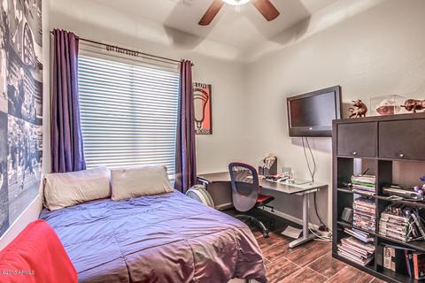 3959 E Dubois Ave, Gilbert, AZ 85298 photo 32