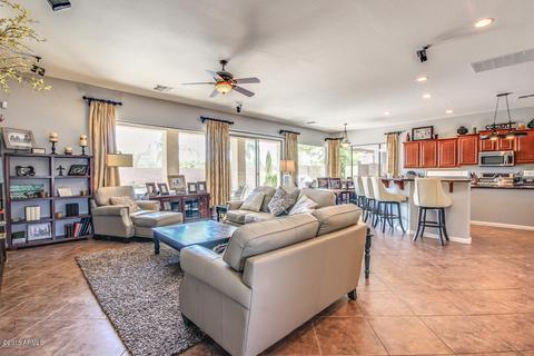 3959 E Dubois Ave, Gilbert, AZ 85298 photo 8