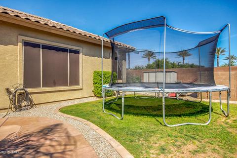 3959 E Dubois Ave, Gilbert, AZ 85298 photo 40