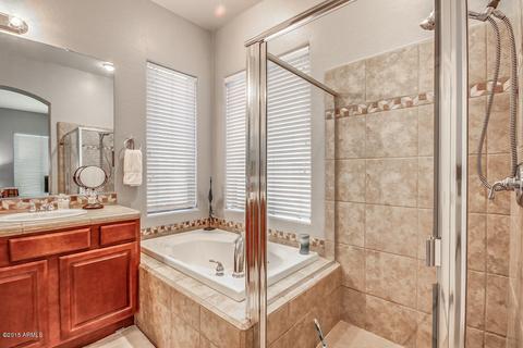 3959 E Dubois Ave, Gilbert, AZ 85298 photo 27