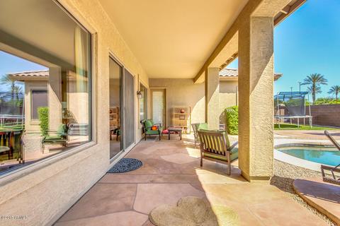 3959 E Dubois Ave, Gilbert, AZ 85298 photo 44