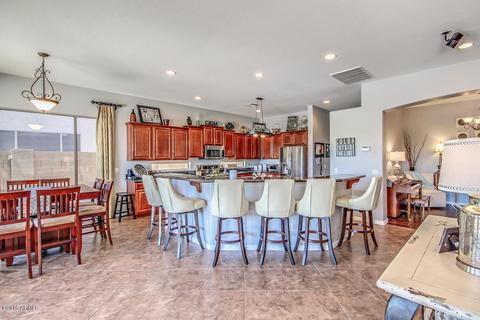3959 E Dubois Ave, Gilbert, AZ 85298 photo 18