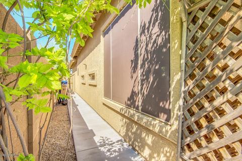 3959 E Dubois Ave, Gilbert, AZ 85298 photo 42