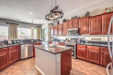 3959 E Dubois Ave, Gilbert, AZ 85298 photo 20
