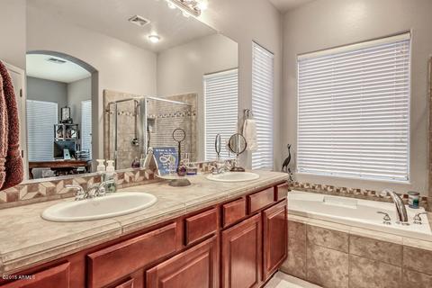 3959 E Dubois Ave, Gilbert, AZ 85298 photo 24