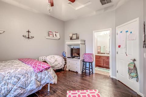 3959 E Dubois Ave, Gilbert, AZ 85298 photo 30