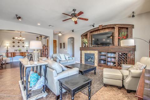 3959 E Dubois Ave, Gilbert, AZ 85298 photo 7
