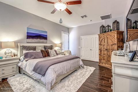 3959 E Dubois Ave, Gilbert, AZ 85298 photo 25
