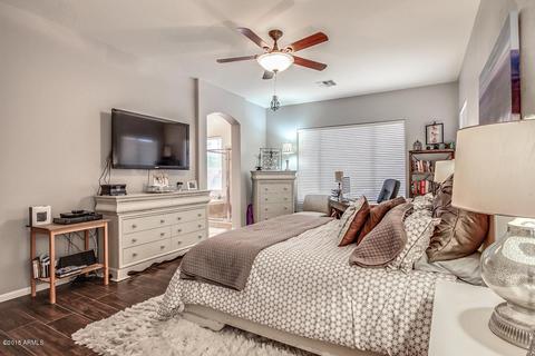 3959 E Dubois Ave, Gilbert, AZ 85298 photo 22