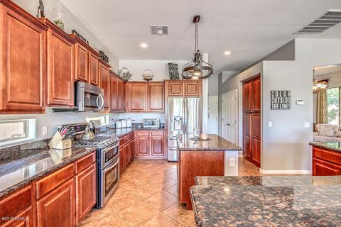 3959 E Dubois Ave, Gilbert, AZ 85298 photo 16