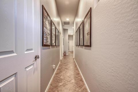3959 E Dubois Ave, Gilbert, AZ 85298 photo 17